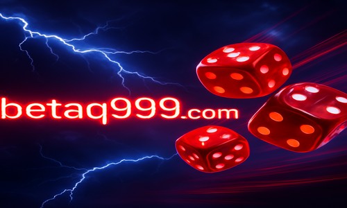 aq999