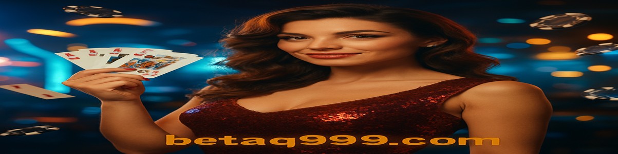 aq999