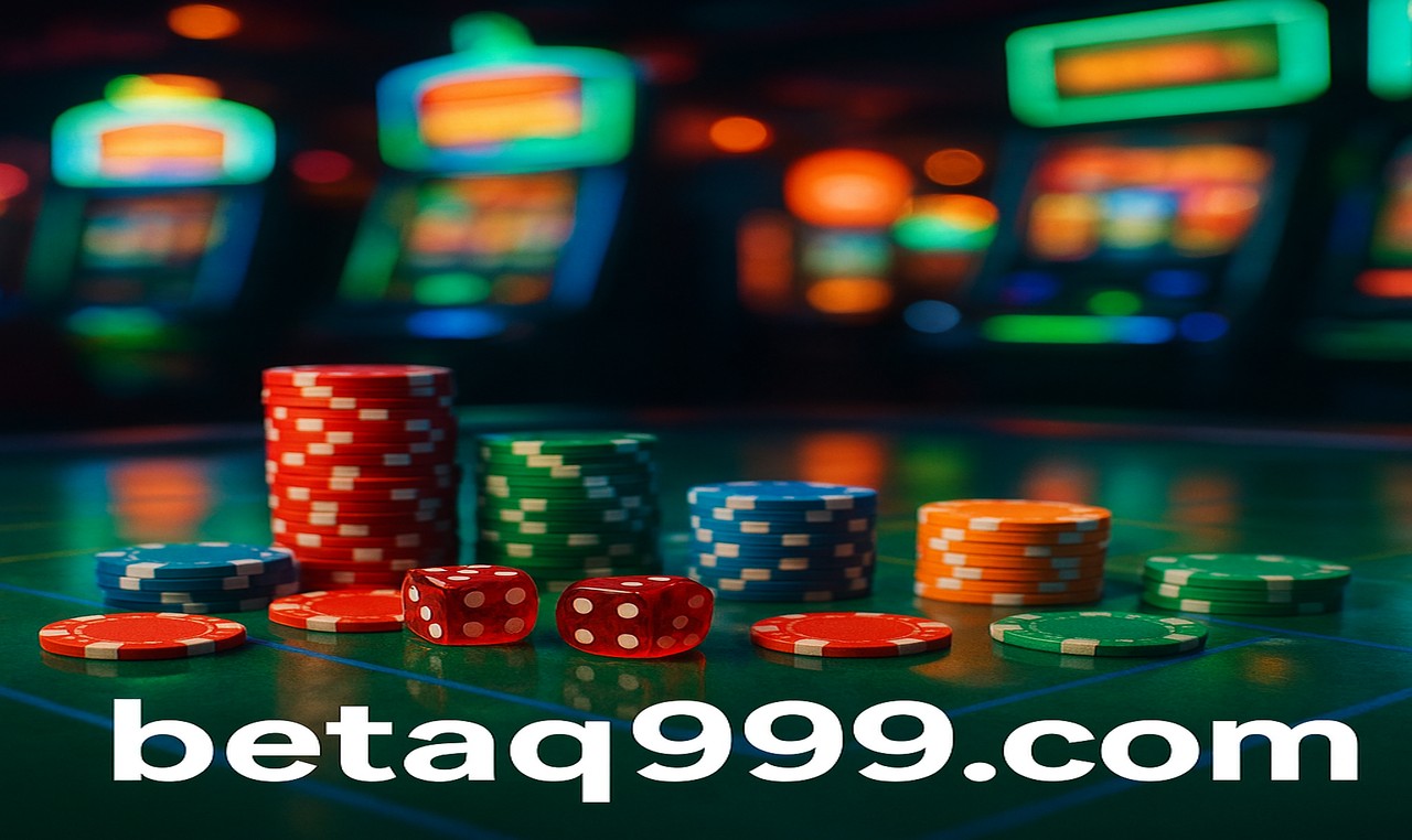 aq999