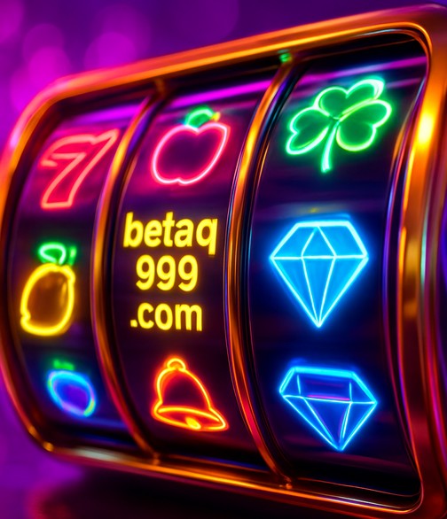 aq999