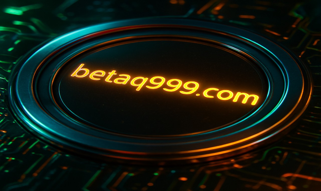 aq999
