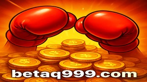 aq999
