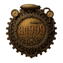 aq999